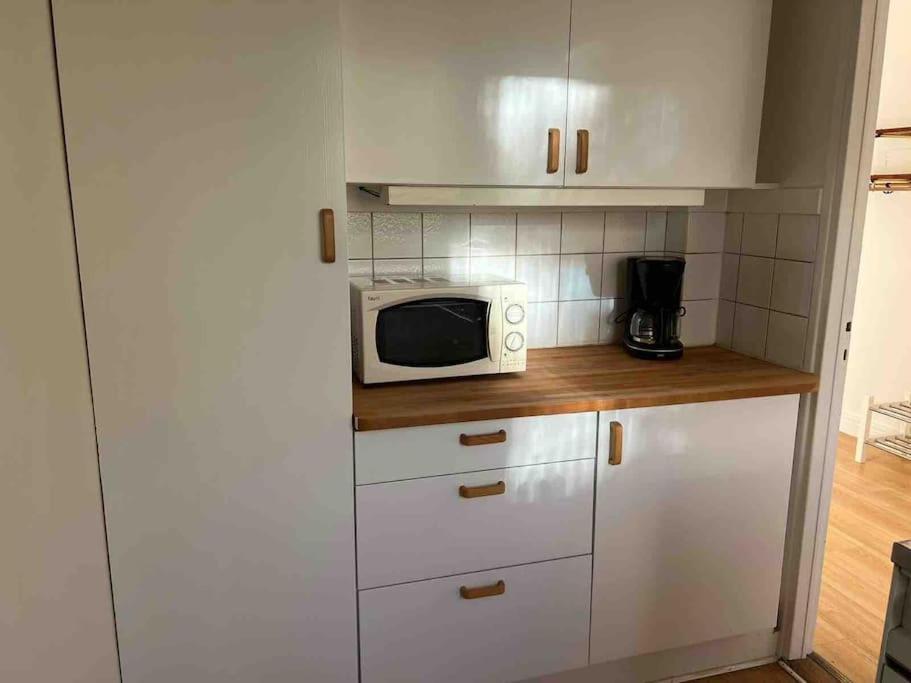 Mysiga Och Smidiga Lagenheter I Stockholm Apartman Kültér fotó