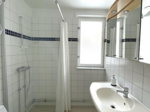 Mysiga Och Smidiga Lagenheter I Stockholm Apartman Kültér fotó